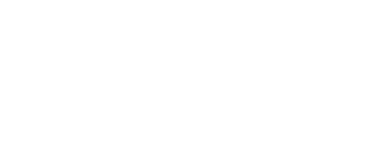 Tecnalia