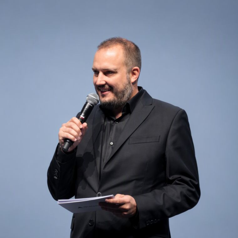 Jota Sierra