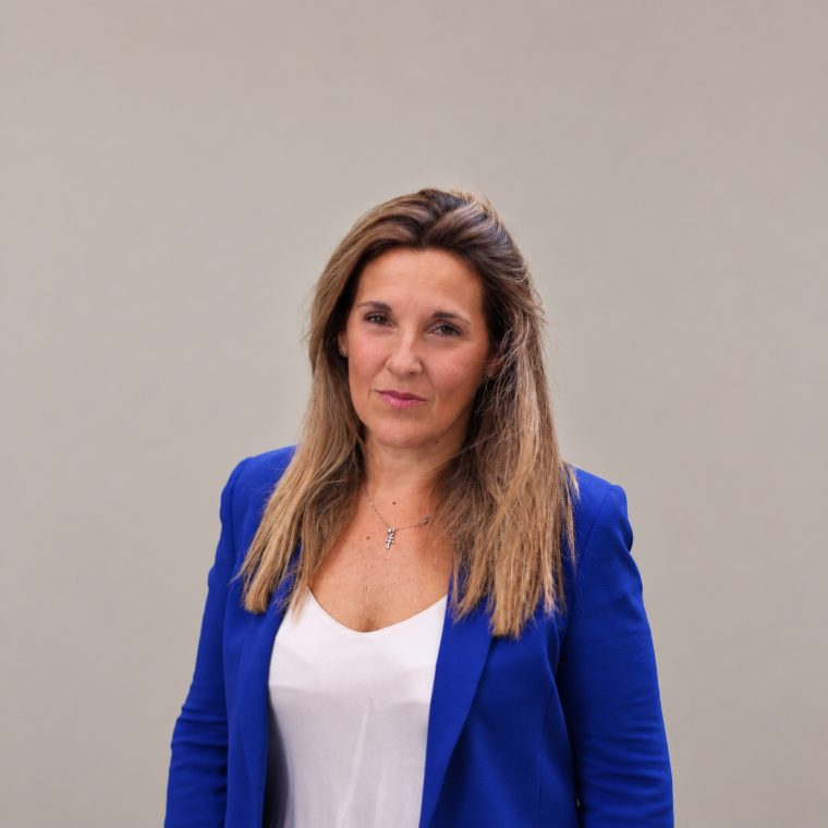 Susana Cabos